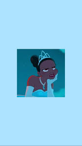 Aesthetic Baddie Princess Wallpapers Wallpaper Cave Because of the trendiness of the aesthetics, it can often be related to other. aesthetic baddie princess wallpapers
