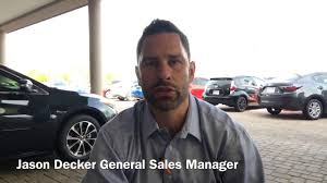 In order to refinance a car loan, you typically need to make sure at least two years have passed since taking out the initial loan, and have established a positive payment history. How To Take A Co Signer Off A Car Loan Youtube