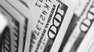 270 daniels way florence nj 08518. Bed Bath Beyond Sells Christmas Tree Shops And Hospitality Operation Home Textiles Today