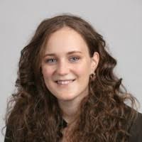 70+ '(drost)' profiles