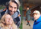 Published 6 years, 1 month ago 1 comment. Maciej Dowbor Wzrost Waga Wiek Plotek