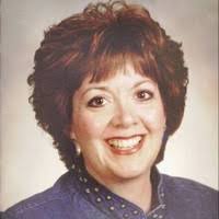 100+ "Sue-lynn" profiles