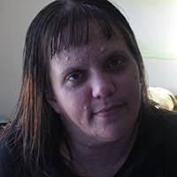 Courting Her Prodigal Heart and The Amish Baker: A 2-in-1 Collection by  Mary Davis