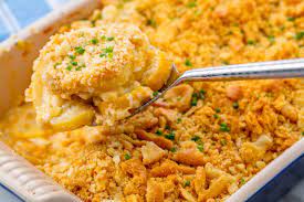 Squash Casserole Recipe Summer Squash Recipes Squash Casserole Recipes Easy Yellow Squash Casserole Recipe