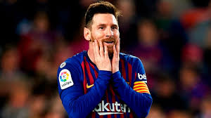 Viimeisimmät twiitit käyttäjältä leo messi(@wearemessi). Malchik Kotoryj Vyzhil Segodnya Den Rozhdeniya Otmechaet Lionel Messi Panorama Novosti Armenii