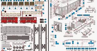How to download autocad file and pdf? Kartonmodellbau H0 Free Download Pdf Kirche Scherzligen Schweiz 1 100 Littlehousecards Android View For Displaying Pdfs Rendered With Pdfiumandroid Camden Fernandez