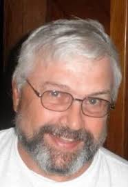 Healthcare costs continue rising in Oregon