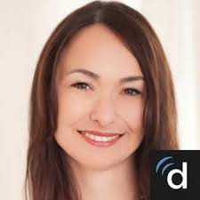 Dr. Donna Hansel, MD