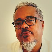 dei #consciousleadership #humancenteredworkplaces #diversity  #equalopportunity #inclusion #belonging