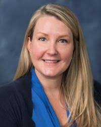 Sheila Elizabeth Taylor, DO