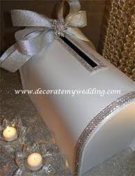 21 best images about monetary gift wording on pinterest from wedding invitation monetary gift wording wedding invitation no gifts cash only luxury monetary from wedding invitation monetary gift wording. 62 Wedding Money Boxes Ideas Card Box Wedding Money Box Wedding Cards