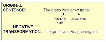 Check spelling or type a new query. Soal Essay Report Text Dan Jawabannya