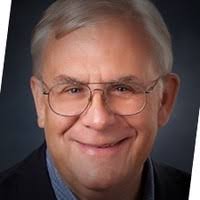 900+ "Berkeš" profiles