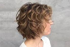 Use hot rollers in short hair with help from a professional and experienced hairstylist. Top 4 Best Hot Rollers For Fine Hair Of 2021 To Add Volume