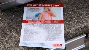Ken jebsen youtube wird kenfm nicht zerstören. Verstoss Gegen Covid 19 Richtlinien Youtube Sperrt Account Von Ken Jebsen Rbb24