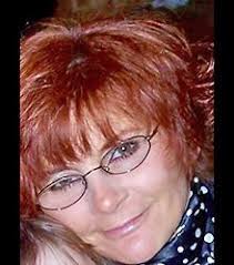 Marjorie Metzger Obituary (2015)