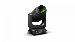 Logiciels et pilote pour windows. Lights Dry Hire And Rental Products And Articles On Dry Hire Com