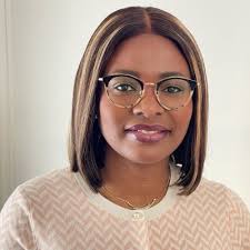 Ending another chapter of my life. After years of hard work I have finally  obtained my PharmD. This has been an amazing experience and I was able to  develop new interests and