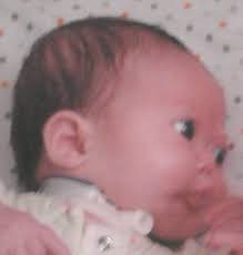 Tali Bewley Obituary