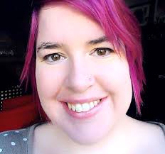 Smile a Little Brighter and Whiter