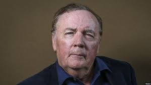 Kitabxanalardan ən çox onun kitabını götürürlər