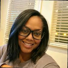 Danielle Shipp Email & Phone Number