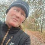 Chris Aboona's Instagram, Twitter & Facebook