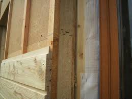 Check spelling or type a new query. Descriptif Materiaux De Construction Murs En Ossature Bois