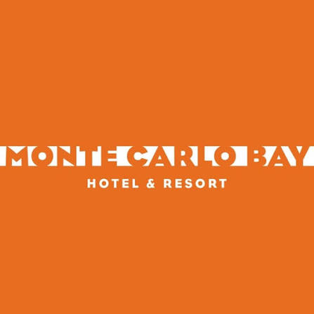 Monte-Carlo Bay Hotel & Resort (@montecarlobay) · Monaco