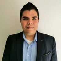 Gabriel Manuel Aguirre Cruz