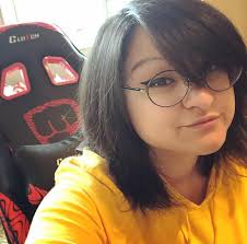 Aphmau and Aaron °~ 