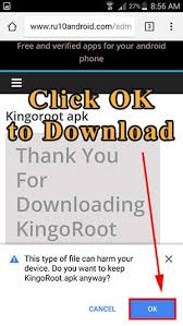 En esta publicación, compartiremos conocimientos básicos que . Kingoroot Apk Free Download And Root Android Without Pc