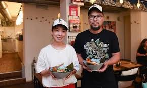 Miss Hong In Regensburg Kurzurlaub Urlaub Regensburg