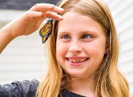 The Wetzel's family hobby takes flight to new heights