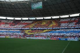Opção 1 opção 2 opção 3 opção 4. Fortaleza X Sao Paulo Reuniao Define Separacao E Cada Torcida Vai Homenagear Ceni De Forma Diferente Brasileirao Serie A Ge