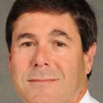 Dr. Brian R. Jacobs, MD