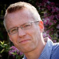 Erich Grimm Email & Phone Number