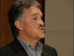 Jose Daniel Apodaca sings " If ever I would leave you".