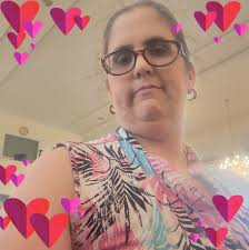 What are some good primary care physicians in Easley, SC?