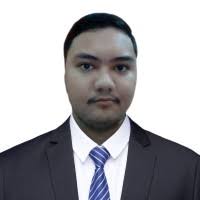 50+ "Russell Samson" profiles