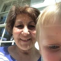 50+ "Debbie Partridge" profiles