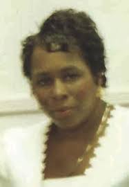 Holmes Hester Obituary (2018)