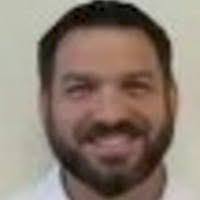 Courtesy Ford of Conyers