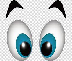 Clip Art Eye Image Vector Graphics Clip Cartoon Eyes Png Eye Aqua Blue Drawing Googly Eyes Cartoon Eyes Clip Art Vector Graphics