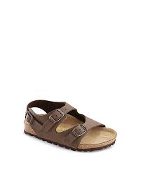 Birkenstock Ankle Strap Sandals Baby Birkenstocks Birkenstock Boys Roma Ankle Strap Sandals Walker Toddler Birkenstock Kids Sandals Girls Sandals