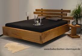 Top marken | günstige preise | große auswahl Ebay Kleinanzeigen Kostenlos Einfach Lokal In 2021 Ebay Kleinanzeigen Ebay Bett