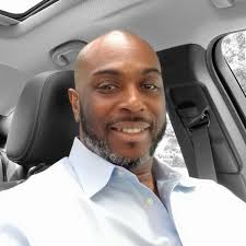 MC Breed & DFC was a notable hip-hop duo from the early 1990s that helped  bridge the Midwest and Southern rap scenes. MC Breed (Eric Tyrone Breed)  hailed from Flint, Michigan, and