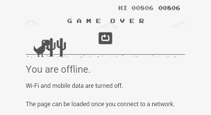 Play with 8 amazing dinosaurs (2 dinosaurs free) No Internet Dinosaur Game Png Novocom Top