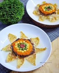 Resep Makanan Khas Solo C 2020 Brilio Net Di 2020 Resep Makanan Masakan Makanan