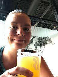 Fox Burger, 4901 50 St, Leduc, AB T9E 1K6, CA